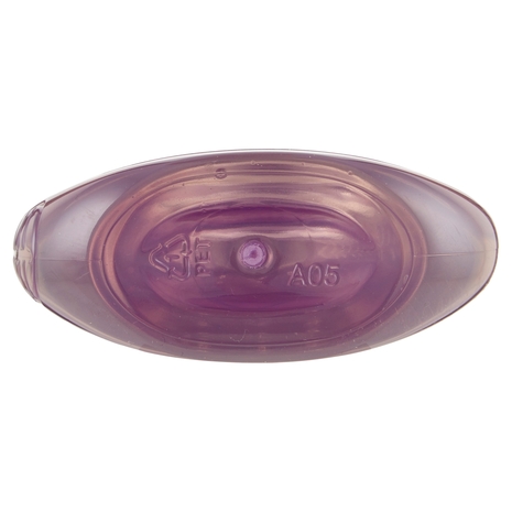 Garnier Ultra Dolce Infuso di Acqua di Riso & Amido, Shampoo Lisciante 300 ml